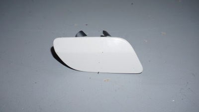 Vw t6 заглушка розпилювача права 7e5955110a фото №1