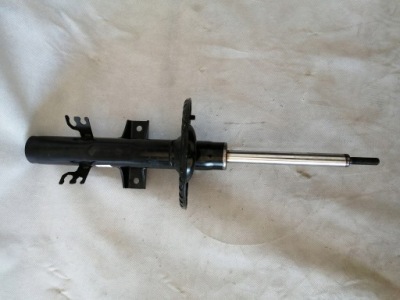 Амортизатор перед vw transporter t5 t6 7e5413031d фото №1