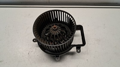 PEUGEOT 3008 I 5008 I FAN AIR BLOWERS HEATER T3953001  