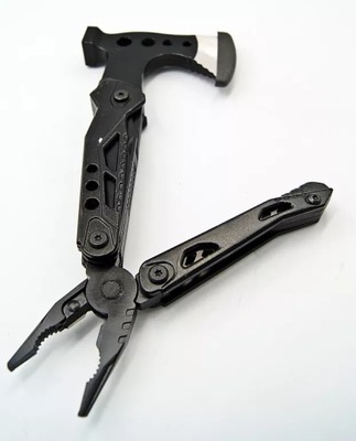 MULTI TOOL SURVIVLOWY