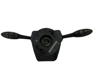 Mini перемикач комбінований стрічка 3453989 europa фото №1