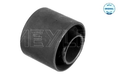 MEYLE SILENTBLOCK SVIRČIO GAL. L/P VOLVO 240 260 740 760 780 940 940 