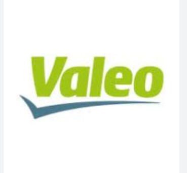 VALEO 730408 CHLODNICA, SISTEMA AUŠINIMO VARIKLIO 