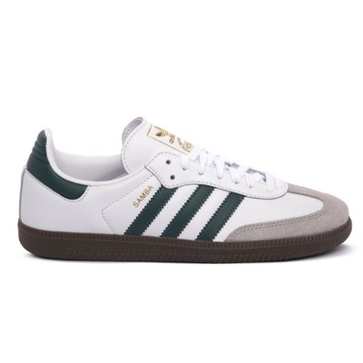 Buty Adidas Samba Og JH8797 40