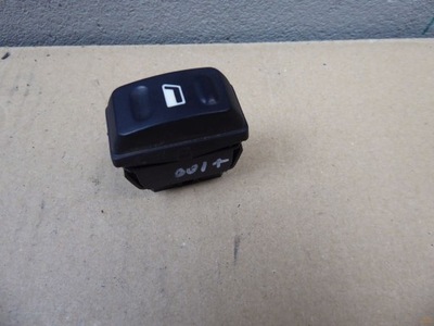 Перемикач панель скло citroen xsara picasso фото №1