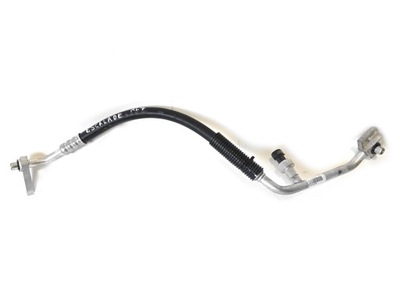 CABLE DE ACONDICIONADOR CADILLAC ESCALADE 6.2 V8 L86 2018 23357011  