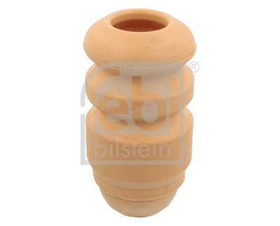 TAPONES I TOPE DE SUSPENSION AMORTIGUADOR FEBI BILSTEIN 38993  