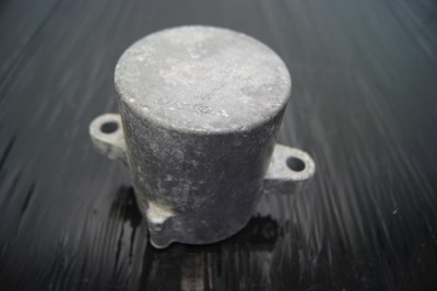 Gd volvo xc90 ii oscylacja амортизаторов 31430318 фото №1