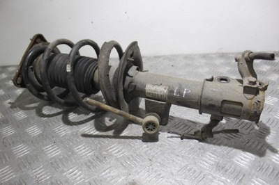 Амортизаторна стійка лівий перед hyundai i30 ii 1.6crdi фото №1