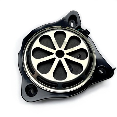 IZQUIERPARA STYL LHD SUBWOOFER PARA MERCEDES W205 W213 W222  