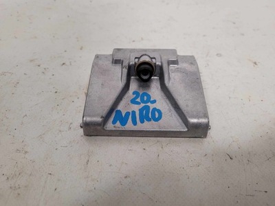 Камера ассистент kia niro 2020 99211-q4100 фото №1