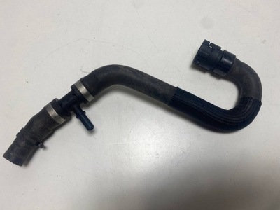 Wąż труба land rover range rover evoque discovery sport gj32-8c480-aa фото №1