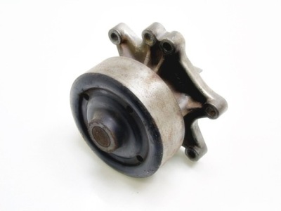 Насос wody 1.8 vvti avensis celica corolla rav4 фото №1