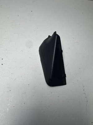 Espace v заглушка захист dekor 903905992r фото №1