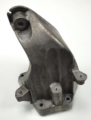 SOPORTE DEL MOTOR MERCEDES W212 2.2 CDI A6512230004  