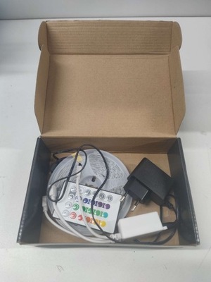 HOVVIDA Taśma LED 10 m