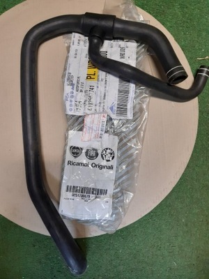 51780679 CABLE WATER FIAT QUBO,FIORINO  