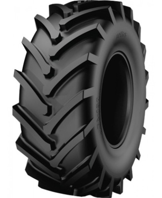 PETLAS TA-130 620/70 R42 166 D TL 