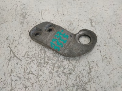 Кронштейн кріплення ліва opel adam 13373525 фото №1