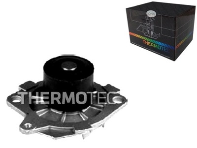 Насос wody alfa romeo 145 146 147 156 159 166 giul фото №1