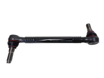 Новый оригинальный тяга соединитель стабилизатора задняя volvo fh 5 fh 4 fm фото №1