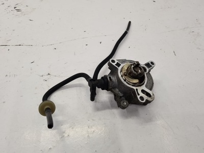 Volvo v40 ii насос вакуум 2.0d 31316688 фото №1