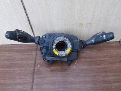 Переключатель комбинированный света volvo s90 v90 xc90 фото №1