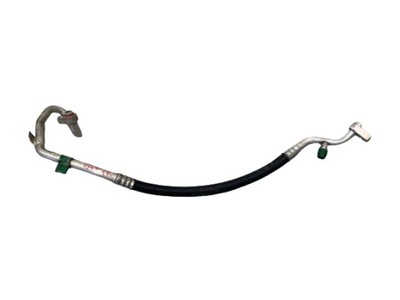 Ford ka + plus 1.2 шланг кондиціонера g1b1-19f618-ab фото №1