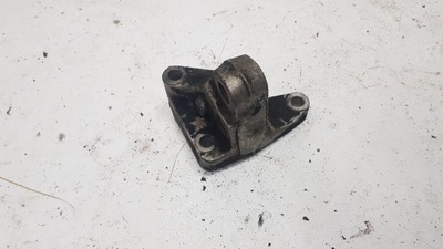 Кронштейн кронштейн двигуна renault premium 20908885 фото №1