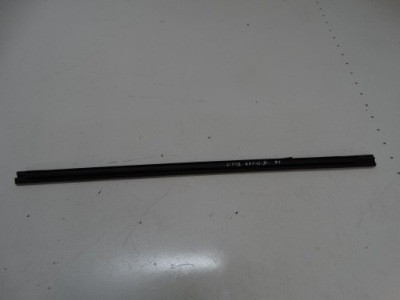 Прокладка стекло правый задняя ford c-max grand ii фото №1