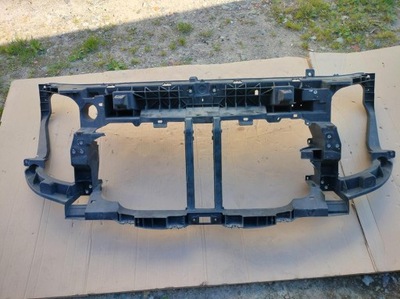 Pas передній підсилювач renault master iv оригінал фото №1