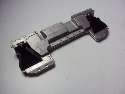 Камера скло перед mercedes gl x166 12-15 фото №1