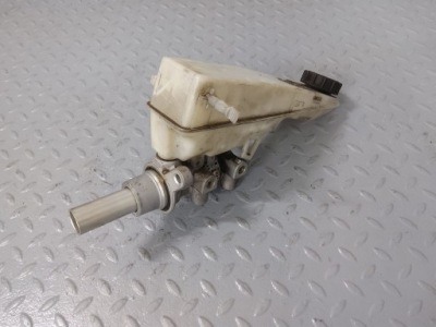 Насос тормозная citroen jumpy 1613263780 фото №1