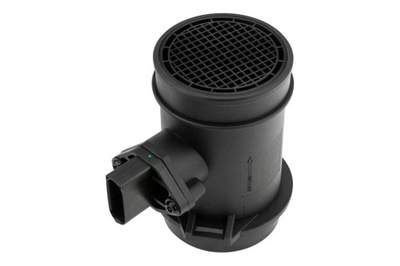 Nty витратомір фото №1