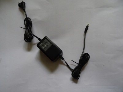 Zasilacz CANON AC ADAPTER K30081 13,5V -1,0A