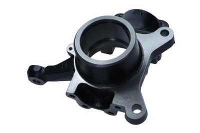 MAXGEAR CUBO RUEDAS FIAT P. DUCATO/ JUMPER/ BOXER 02- DERECHO 800-1400KG  