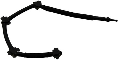 CABLE COMBUSTIBLE REVERSIBLE VW GOLF PASSAT  