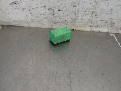 Реле mitshubishi lancer vii фото №1