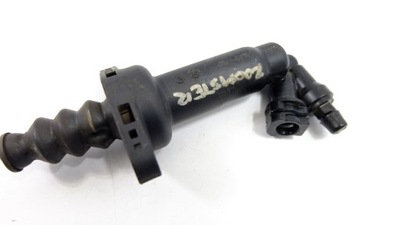 Skoda roomster 1.9 tdi цилиндр сцепления фото №1