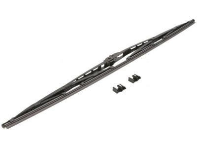 LIMPIAPARABRISAS MATIZ 05-13 AVEO T250 T255 05-13 T200 05-08 LACETTI 05-13  