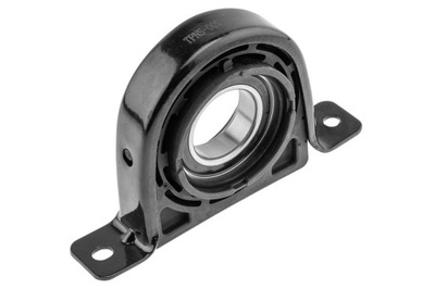 Nty опора вала приводного фото №1