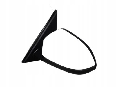 Bmw x3 f25 рестайлінг  2014- 5pin фотохромний європа oryg фото №1