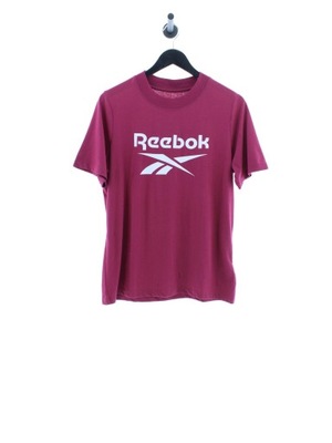 Podkoszulka REEBOK rozmiar: L