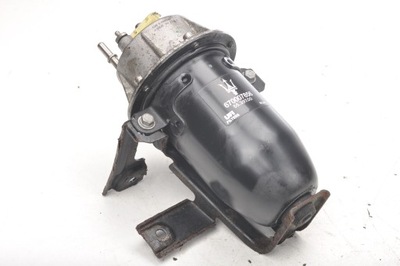 Ghibli iii 3.0d корпус фільтра пального 670007856 фото №1