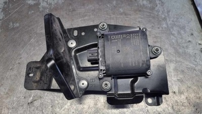 Радар камера датчик ассистент поперечина задняя mitsubishi asx фото №1