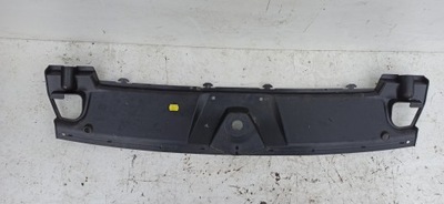 Vw arteon 2017- защита накладка поперечина перед 3g8853037b фото №1