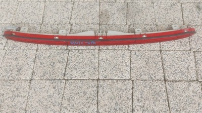 Honda civic viii ufo hb третій світло стоп фото №1