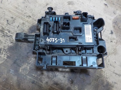 MODUŁ BSC PEUGEOT 407 2.0HDI 9656148080