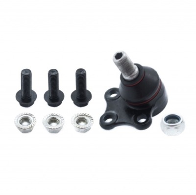 Кулькова опора важеля nissan opel renault ms фото №1