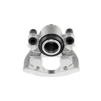 Nty hzp-bm-006 супорт гальмівний перед фото №1